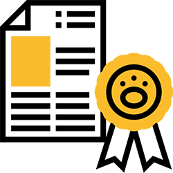 Perpetual license & SaaS based models