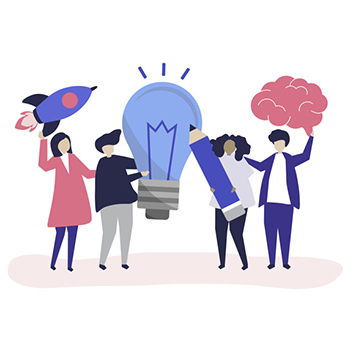 CRM Products Features