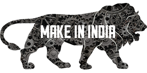 Make In India